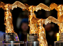 Goldene Nicas, Prix Ars Electronica